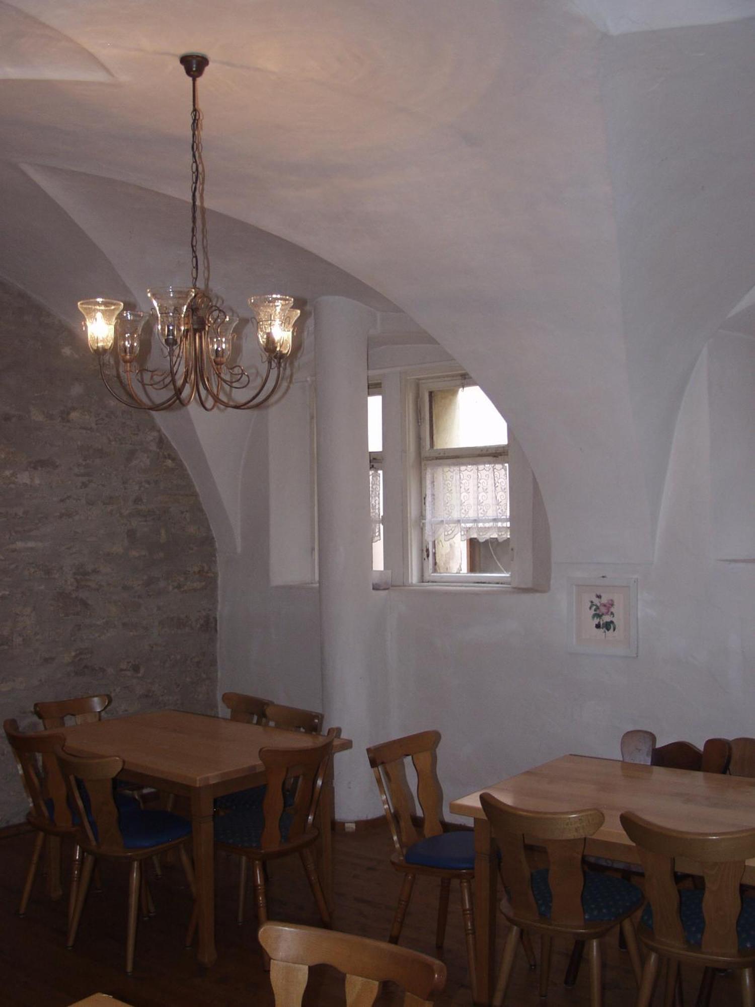 Gasthof Zum Bayerischen Greding Exteriér fotografie